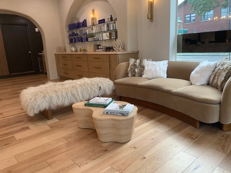 Hudson Valley Face and Body Fishkill photo