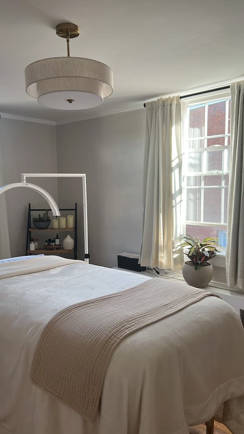 Hudson Valley House of Wellness Goshen photo