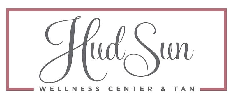 HudSun Wellness Center and Tan Grand Forks photo