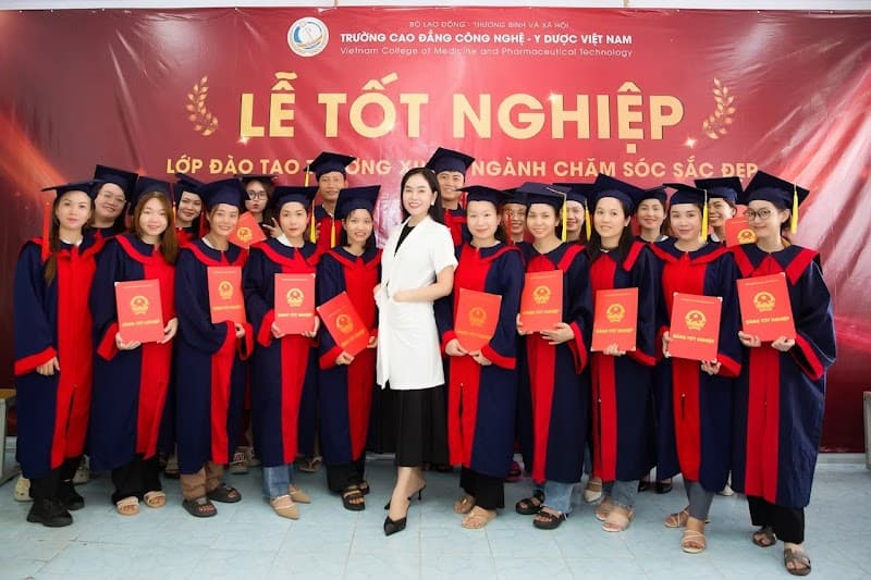Huệ Eva Spa Thủ Dầu Một photo