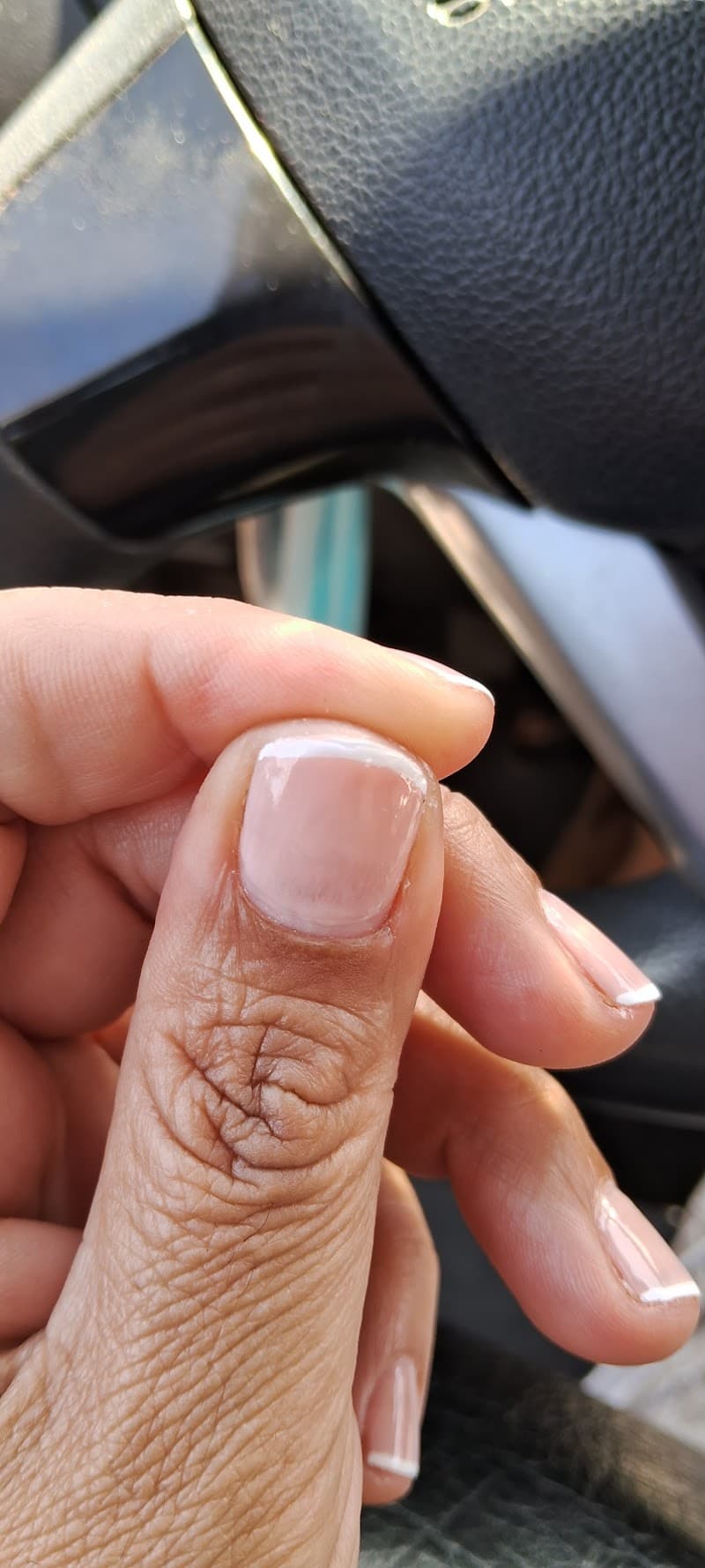 Huellas Spa Huechuraba photo