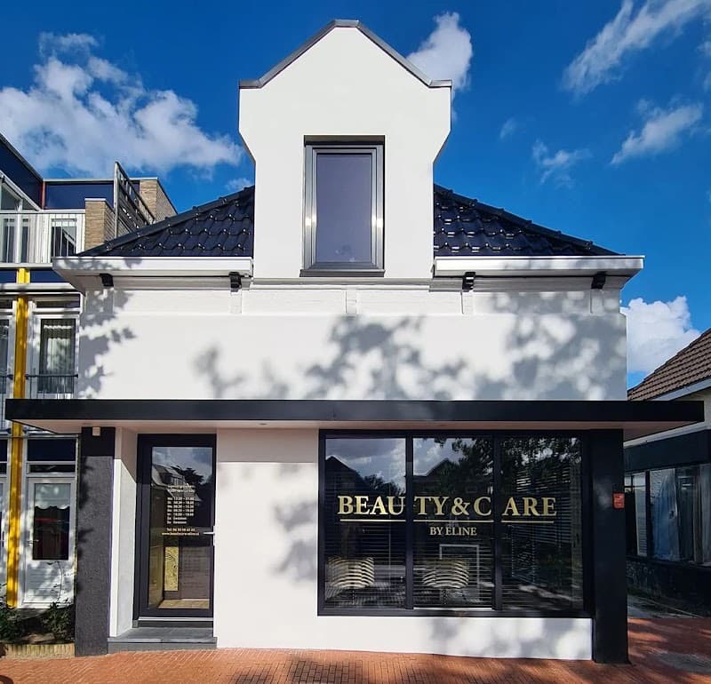 Huidpraktijk Eline Ham Nieuw-Buinen photo