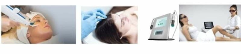 Huidverbetering Instituut Secret Beauty Turnhout photo