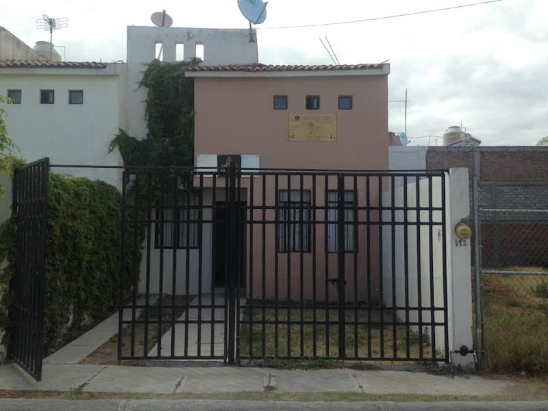 Huitizili Masajes Celaya photo