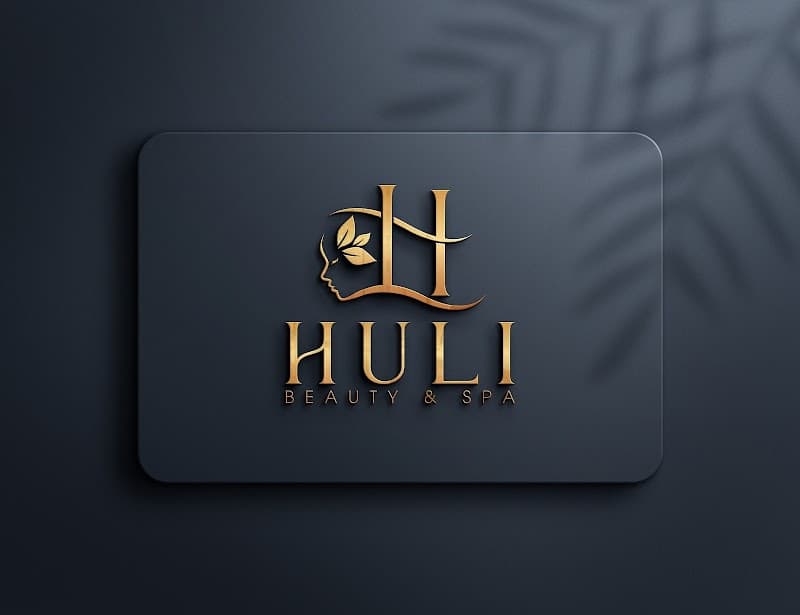 Huli Beauty & Spa Quận Long Biên photo