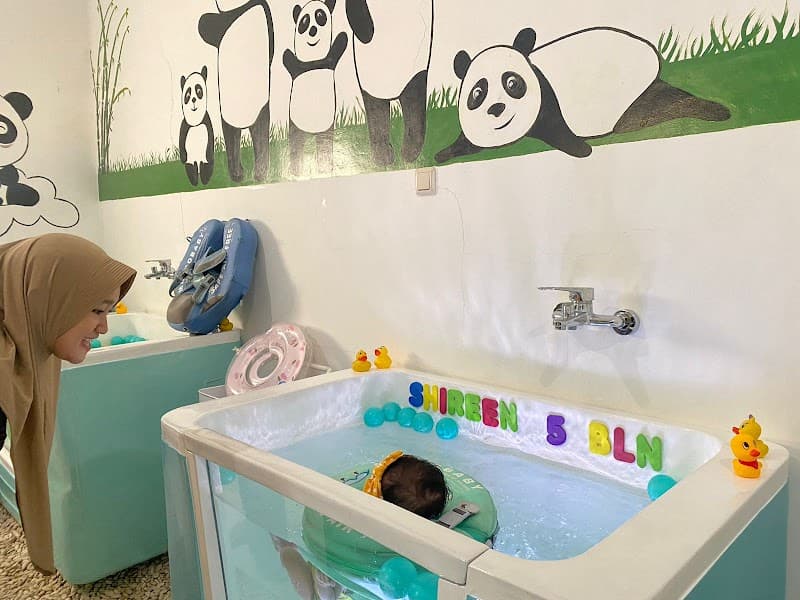 Hulya Mom & Baby Care Majalengka photo