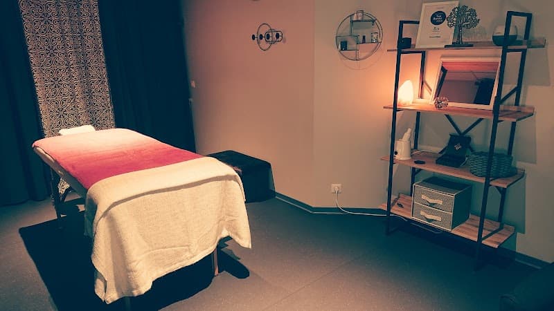 Human et Sens Cugnaux photo