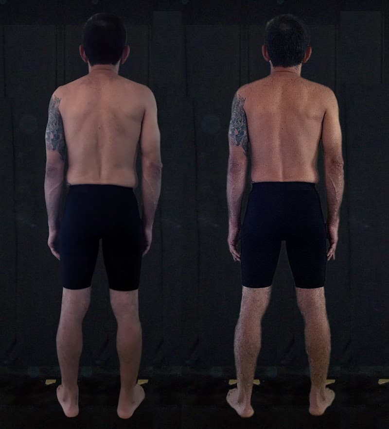 Human Touch Massage & Bodywork San Diego photo