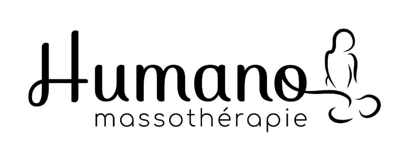 Humano Massothérapie St-Augustin-de-Desmaures photo