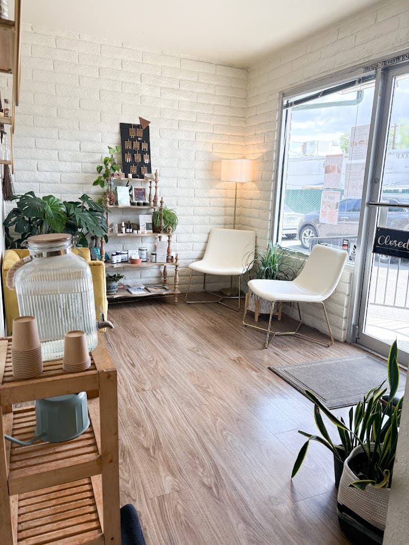 Humble Wellness Group Prescott photo