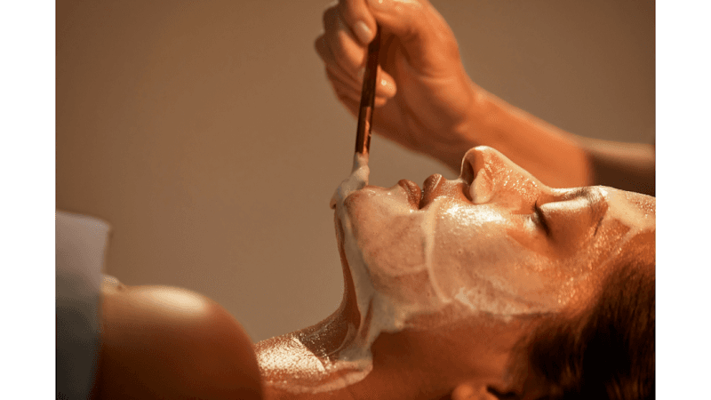 Hummingbird Spas Littleton photo