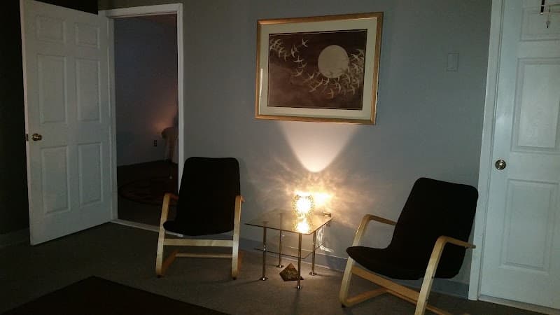 Huna Mua Wellness Studio Hellertown photo