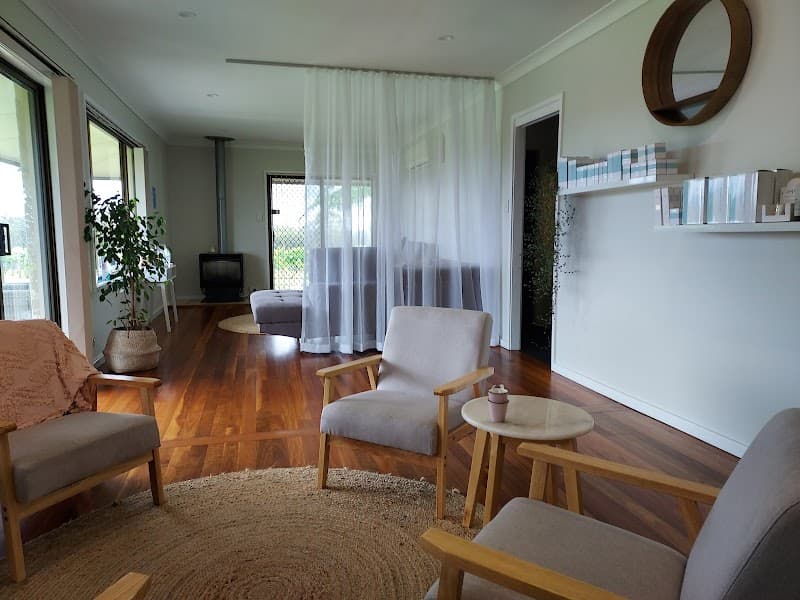 Hunter Valley Reflections Day Spa Lovedale photo