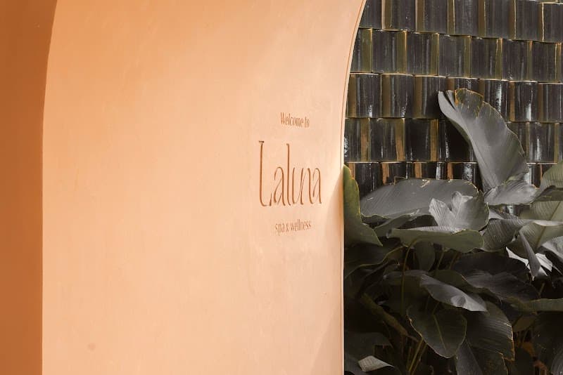 Hương Giang Spa - Thư Giãn & Làm Đẹp Rạch Giá photo