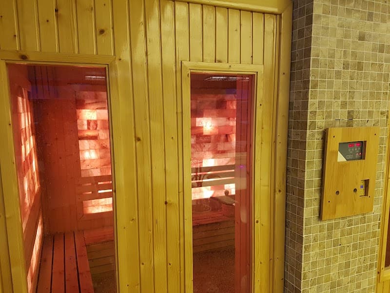 Hương Sen Massage Hải Phòng Quận Hải An photo