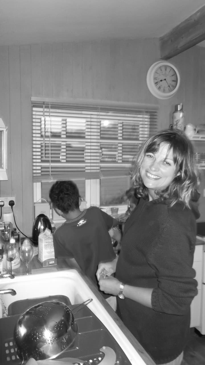 Hush Holistic Honiton photo