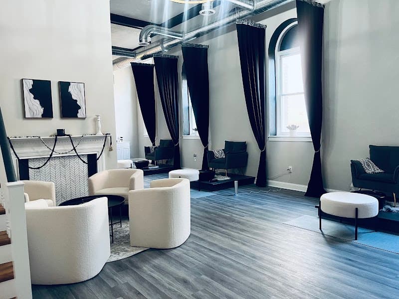 HUSH Luxury Esthetics Collegeville photo