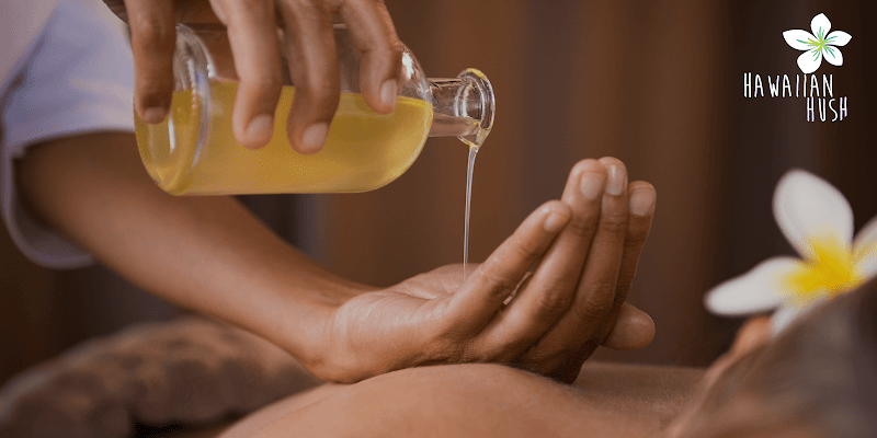 Hush Spa Dubai photo