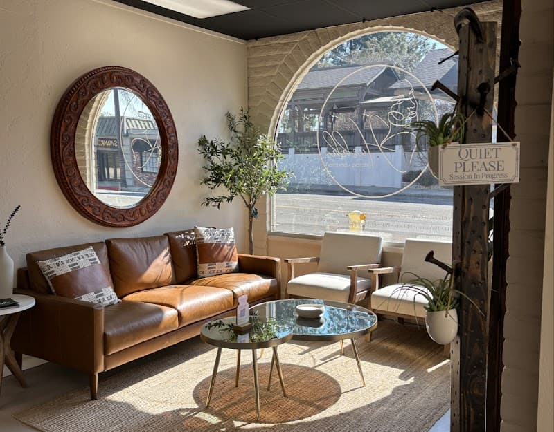 Hushh Medical Aesthetics Redlands photo