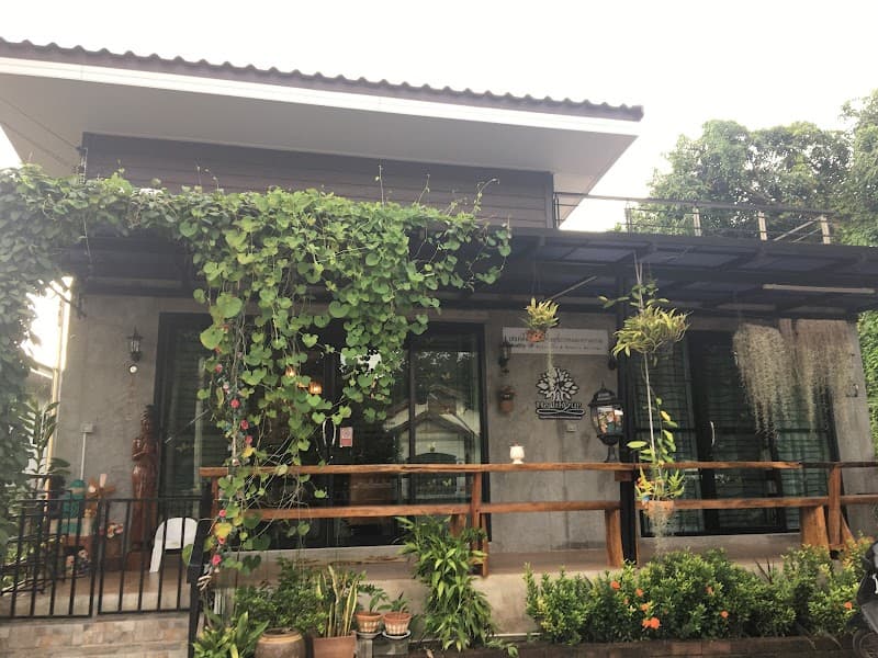 Hussakhun Massage & Spa Chonburi photo