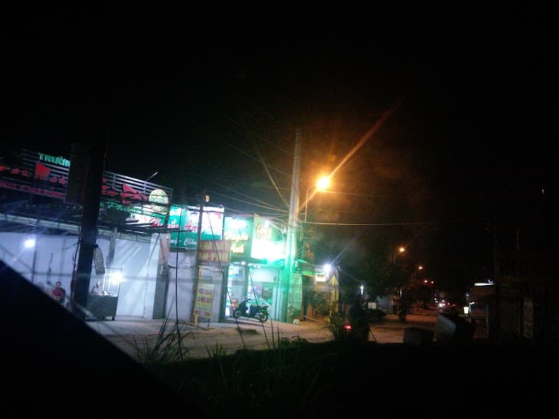 Huyền Anh Spa Q12 Quận 12 photo