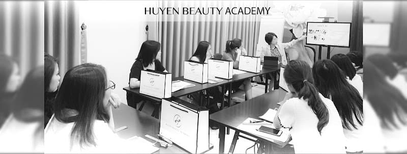 Huyền BeautySpa Hải Phòng photo