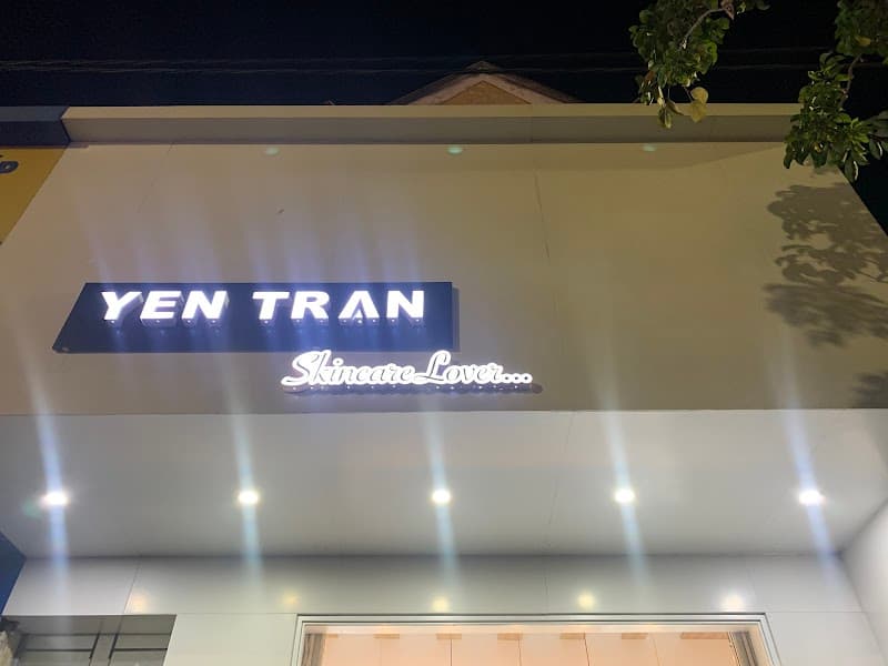 Huyen Cosmetic Huế photo