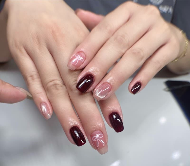 Huyền Linh Spa Huyện Đông Anh photo