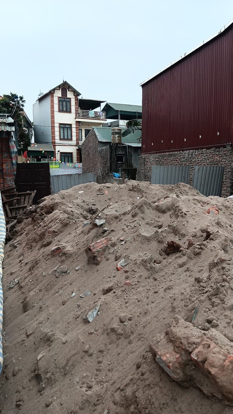 Huyền Trang Spa-Bãi Tháp,đồng Tháp,đan Phượng ,Hà Nội Huyện Đan Phượng photo