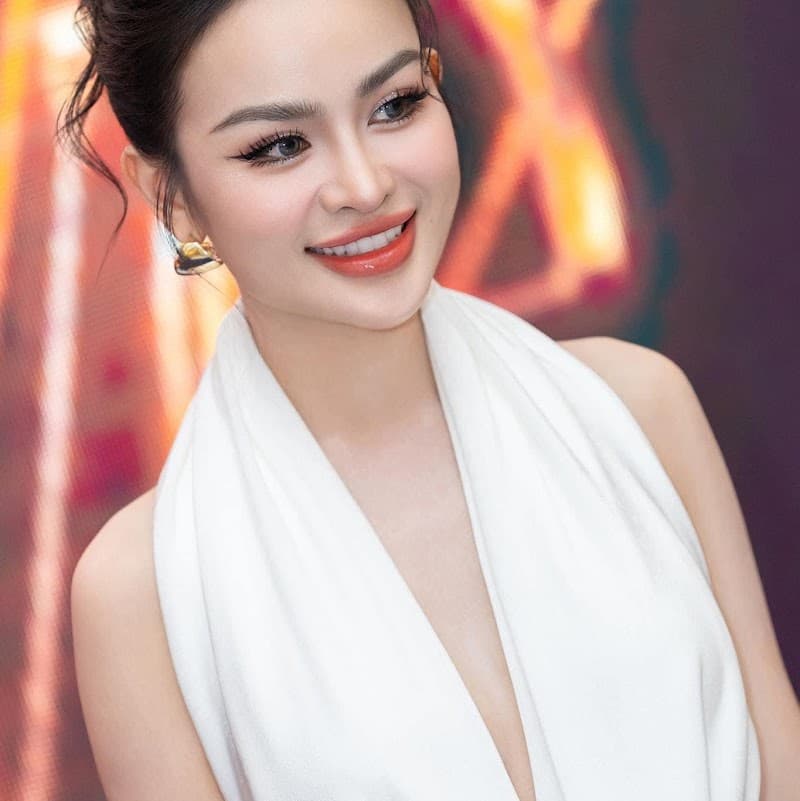 Huyền Vũ Beauty Center - Phun Xăm & Chăm Sóc Da Quảng Ngãi photo