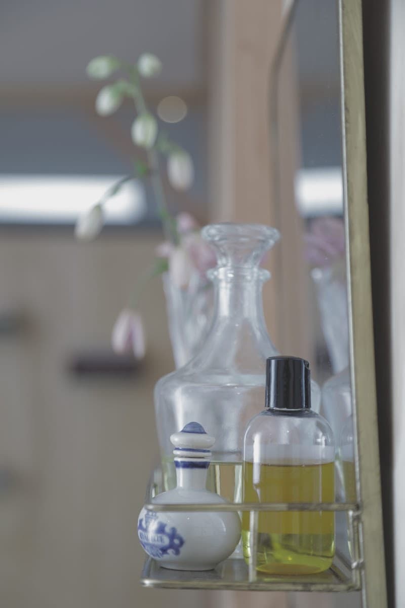 Huys voor Massage Zwolle photo