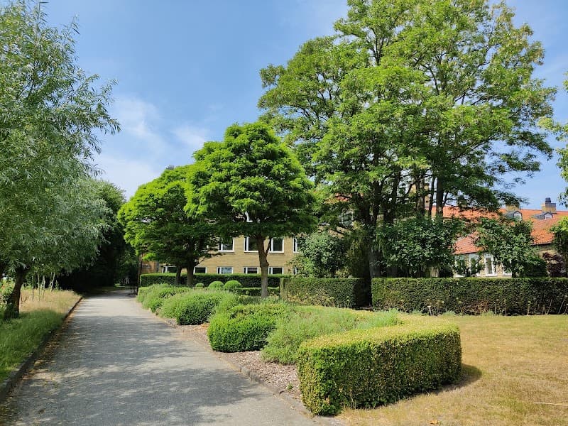 Hwilan Nykvarn photo