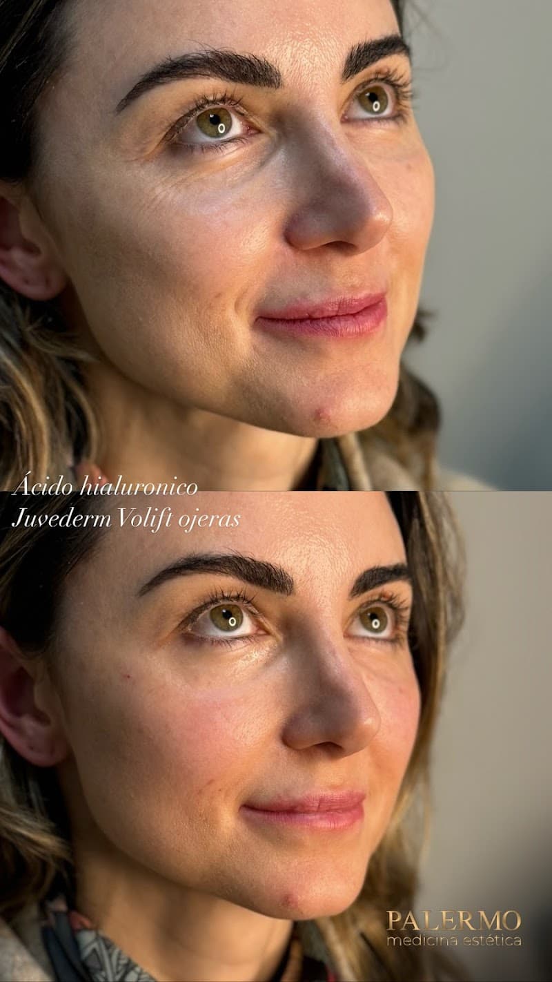 Hyaluronica Profesional Ciudad de Buenos Aires photo