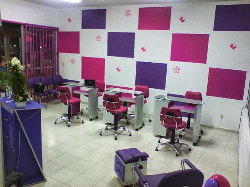 Hyams Beach Spa Tlalpan photo