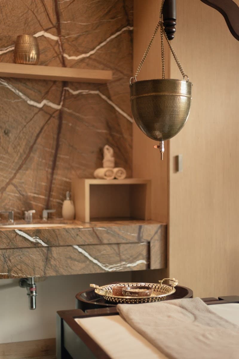 Hyatt Regency Ahmedabad photo
