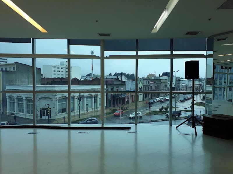 Hydra Spa Dreams Punta Arenas photo