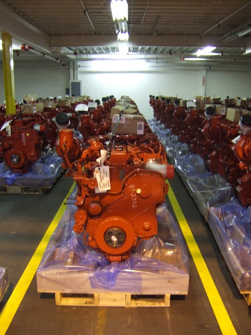 Hydrabase Prairieville photo