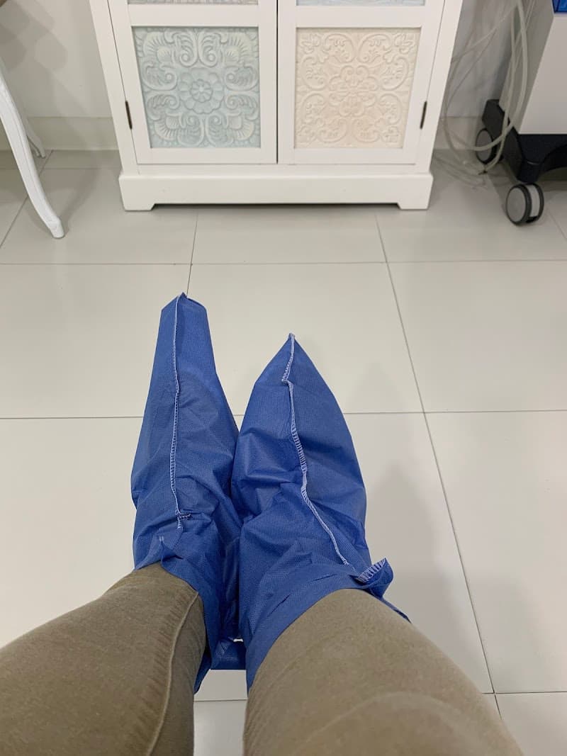 Hydrafacial Cuernavaca photo