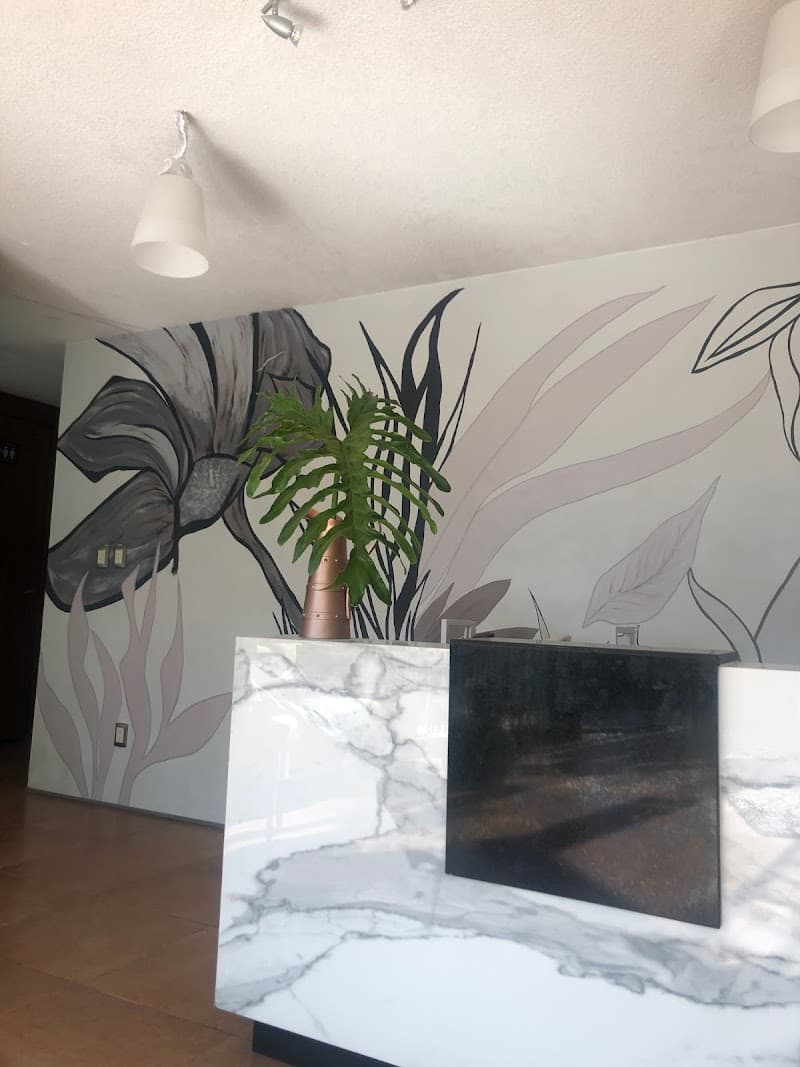 Hydrafacial MD SLP San Luis Potosí photo