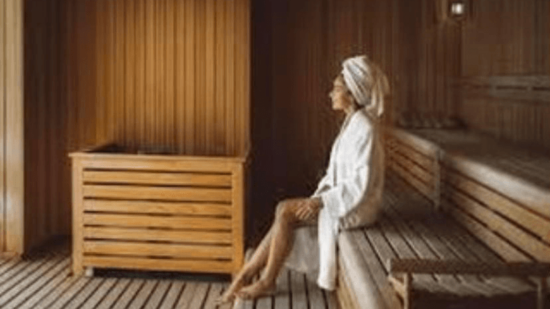 Hydrate Health and Wellness Massapequa photo