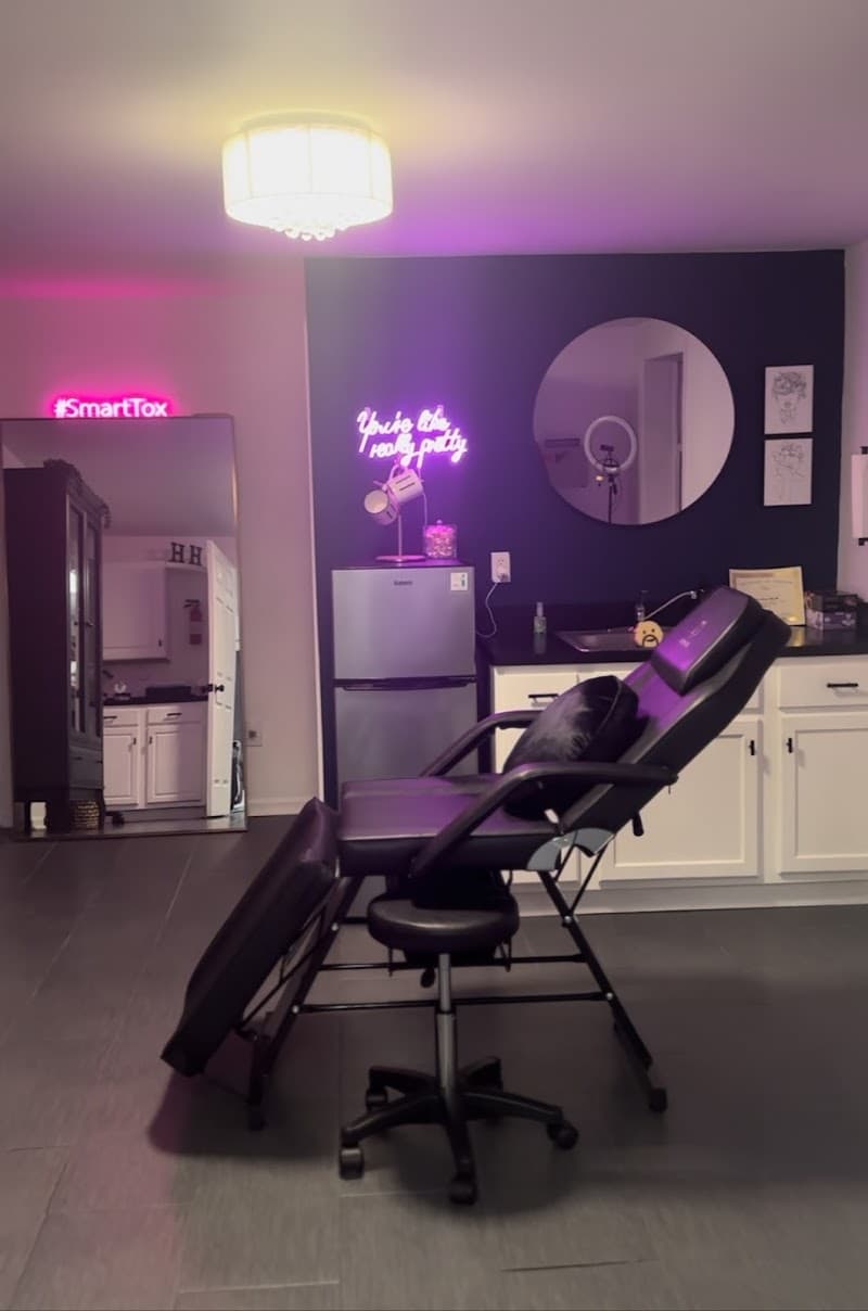 Hydration Haven,LLC Sea Isle City photo