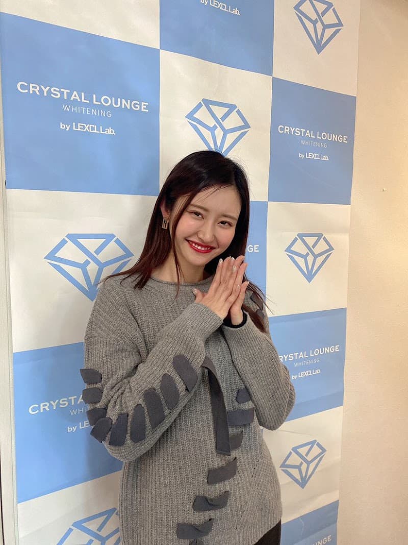 Hydrogen Bath Salon @ Royal Crystal Salon Ginza Chuo City photo