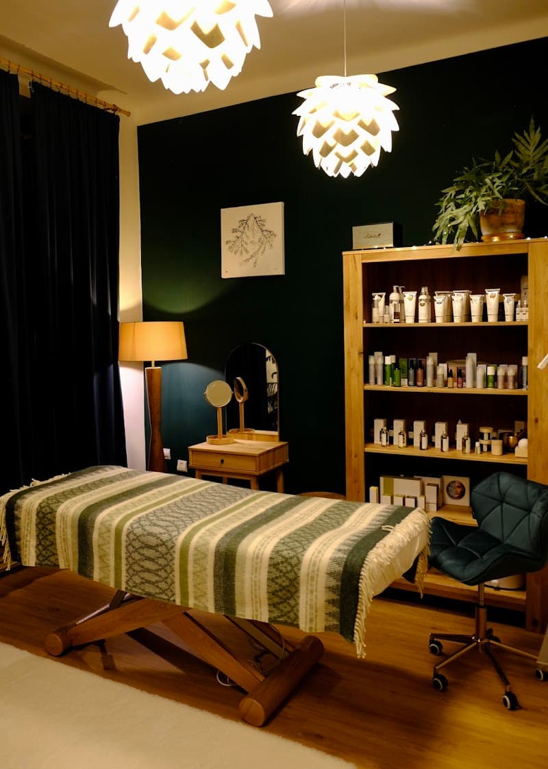 Hygge Hub Brno photo