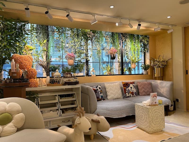 Hygge Spa Xi Ge Maternity Beauty Kaohsiung City photo