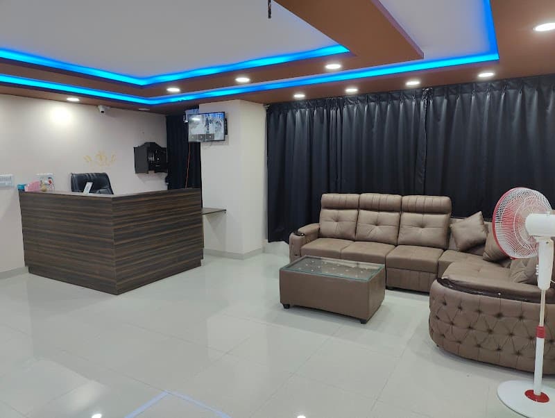 Hygge Wellness Bangalore photo