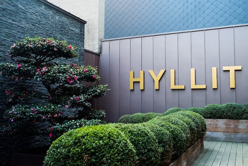 Hyllit Hotel Antwerp photo