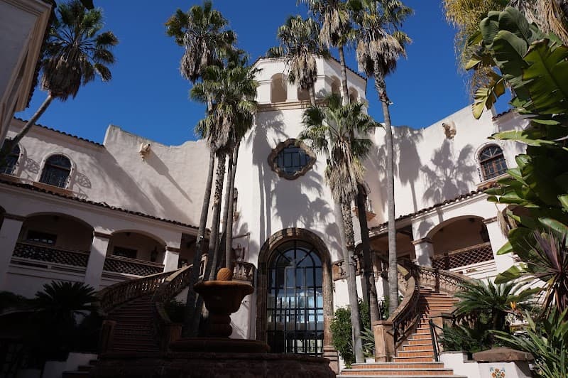 Hylunia Wellness MD Spa Costa Mesa photo