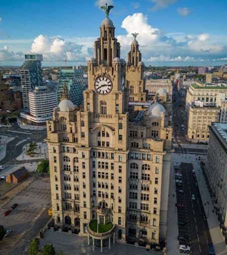 Hypolipo Spa Clinic Liverpool photo