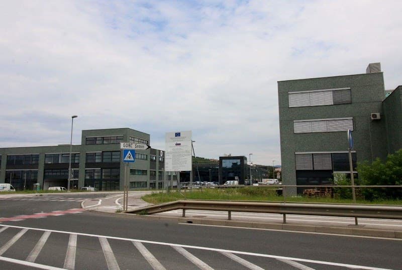 Hypoxi Studio Ljubljana Vodice photo