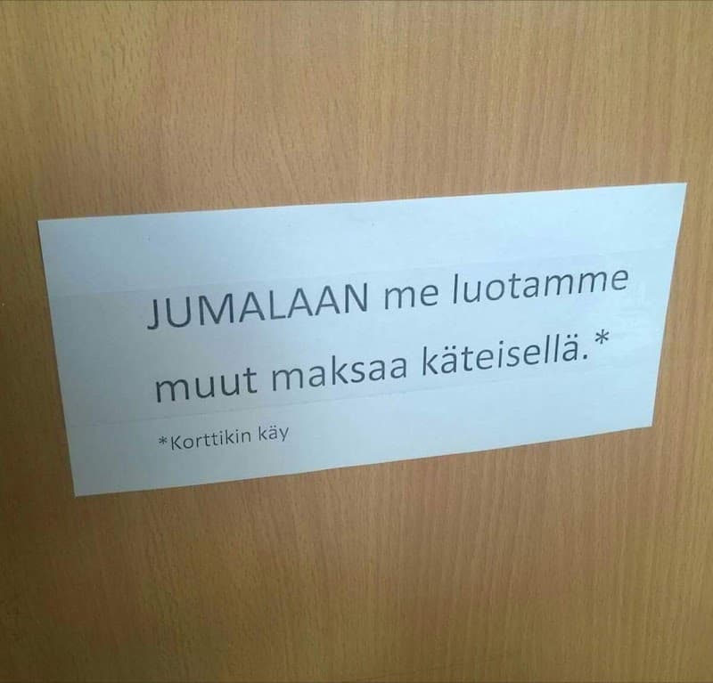 Hyvinvointipalvelut Janne Mattila, Oulunsalo photo